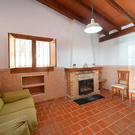 Holiday home Rosita By Interhome